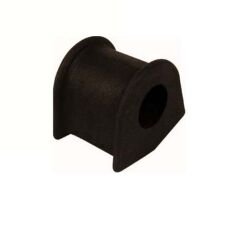 VİRAJ LASTİĞİ ÖN COROLLA