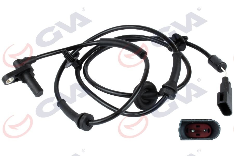 ON ABS HIZ SENSORU  SAG/SOL TRANSIT V347-V348  TT9...