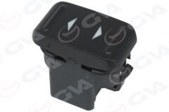 CAM AÇMA ANAHTARI TEKLI FOCUS II (03>11)C-MAX (...