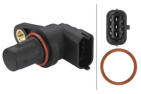 EKSANTRIK DEVIR SENSORU W169-245-203-204-202-211-212-906-SPRINTER-00-