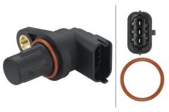 EKSANTRIK DEVIR SENSORU W169-245-203-204-202-211-212-906-SPRINTER-00-