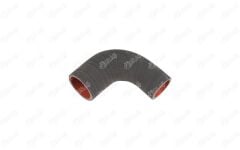 TURBO HORTUMU ALFA ROMEO GIULIETTA KASA-EĞİK ARKA ...