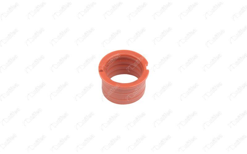 HAVA TAHLIYE HORTUMU CONTASI MERCEDES OM642 W204 C...