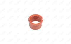 HAVA TAHLIYE HORTUMU CONTASI MERCEDES OM642 W204 C...