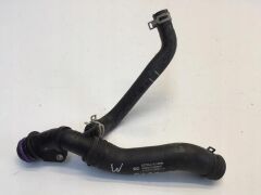 DEVİRDAİM BORUSU CLIO IV CAPTUR MEGANE DUSTER 1.3J...