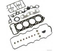 MOTOR TAKIM CONTASI PARTNER-BERLINGO-206-207-FIEST...