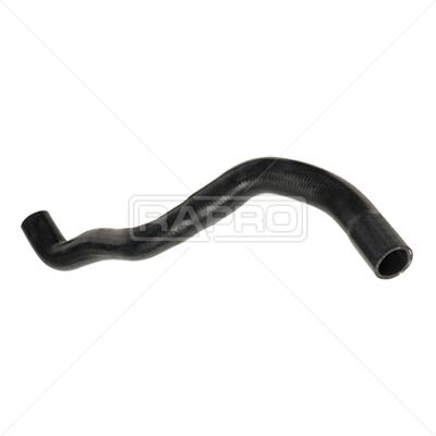 RADYATÖR ÜST HORTUMU RENAULT KANGOO I 1.5 DCI