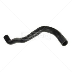 RADYATÖR ÜST HORTUMU RENAULT KANGOO I 1.5 DCI