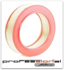 HAVA FILTRESI MERCEDES OM615 OM616 OM617 W123 S123...