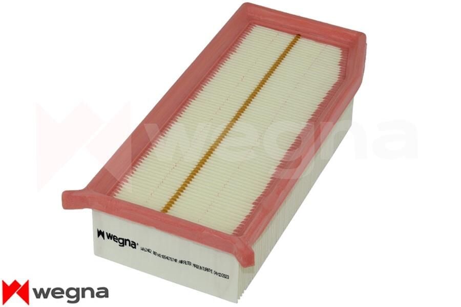 HAVA FİLTRESİ CLIO IV 12> CAPTUR I 13> EXPRE...