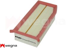 HAVA FİLTRESİ CLIO IV 12> CAPTUR I 13> EXPRE...