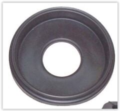 WESTINGHOUSE KÖRÜK LASTİĞİ DOĞAN SLX-R9-FORD TRANS...