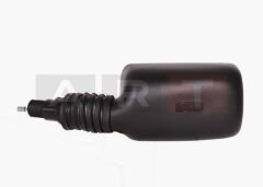 DIŞ DİKİZ AYNASI MEKANİK SOL UNO 83-95