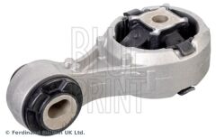 MOTOR TAKOZU SAG 1.5 DCI QASHQAI 06-13