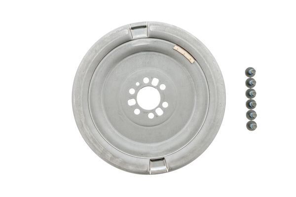 VOLAN GOLF6-GOLF7-JETTA-PASSAT-POLO-A3-LEON CAYB-CAYC-CLHA-CRKB-DCXA 1,6 TDI  10-     (OTOMATIK) (129 DIS)