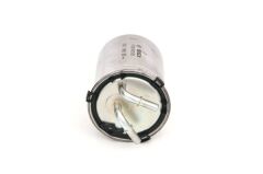 YAKIT FİLTRESİ POLO 1.2 TDİ 09=> A1 2.0 TDİ 11=...