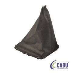 VITES KOL KORUGU FOCUS II 08>11 TITANIUM