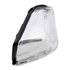 DIS DIKIZ AYNA SINYALI SOL MERCEDES SPRINTER B906 ...