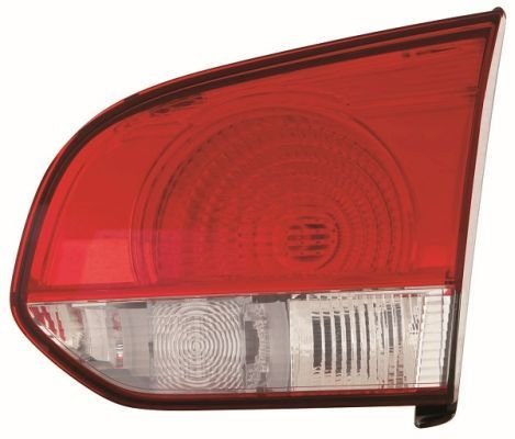 STOP LAMBASI IC SAG GOLF6  10-13