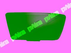 ÇEKİ DEMİR KAPAĞI ÖN ASTARLI OPEL ZAFIRA B 2008-20...