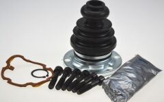 AKS KÖRÜK SETİ İÇ SACLI TRANSPORTER T4-PASSAT-A4-A...