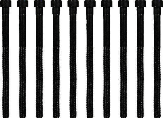 SILINDIR KAPAK SAPLAMASI SET [10X] VOLVO S60 V60 15-