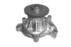 DEVİRDAİM SU POMPASI DAIHATSU COPEN 1,3L K3-VE L88...