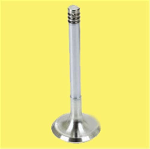 (X)SUBAP EMME+EGZOZ GOLF-JETTA-AUDI 80 CC-CD 8V (I...