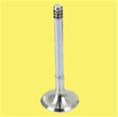 (X)SUBAP EMME+EGZOZ GOLF-JETTA-AUDI 80 CC-CD 8V (I...