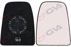 AYNA CAMI SAĞ DAILY 14> ISITMALI+KONVEKS VM-695...