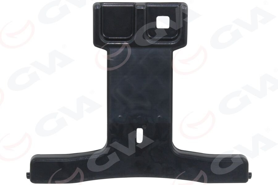 PANJUR BRAKETI MERCEDES C-CLASS W204 07>14