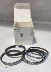 MOTOR SEGMANI R12 1400 (76.00 ÇAP) STD (PERGELLİ)