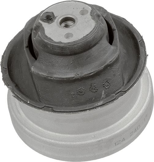 MOTOR TAKOZU ALT MERCEDES W201 W124 C124 S124
