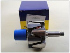 ALT.ROTORU 12 VOLT KONJEKTÖRSUZ TÜM ARAC.EM