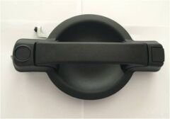 DIŞ KAPI KOLU ÖN SAĞ OTOMATİK DOBLO I-II (KAPAKLI)