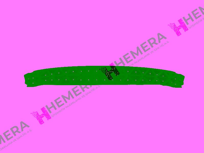 ŞOK EMİCİ ÖN PEUGEOT 301 2013>