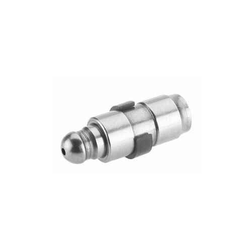 SUBAP FİNCANI (YAĞLI) (8 FİNCAN) P206-P307 1.4HDI ...