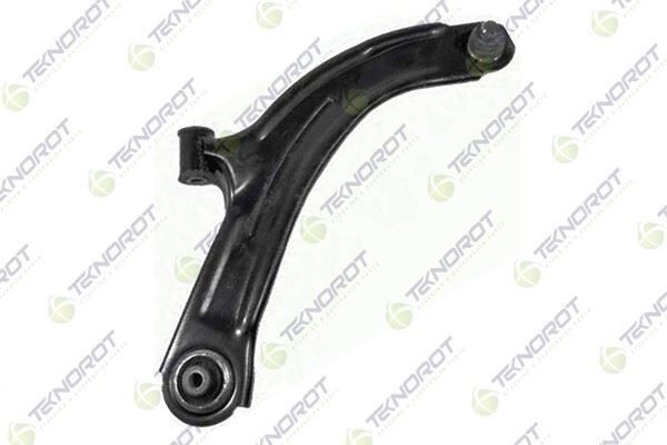 SALINCAK SAĞ KOMPLE CLIO III 05> MODUS 04> M...