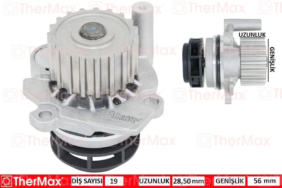 DEVİRDAİM GOLF IV-BORA-OCTAVIA-LEON-CORDOBA-A3 (98...