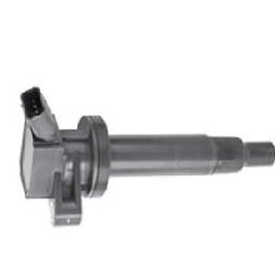 ATEŞLEME BOBİNİ PEUGEOT P107 14> P108 14> CI...