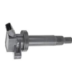 ATEŞLEME BOBİNİ PEUGEOT P107 14> P108 14> CI...