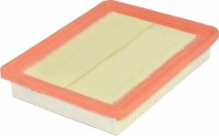 HAVA FİLTRESİ HYUNDAI ACCENT 1.3L 4G13 G4EH 95-00