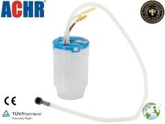 YAKIT ŞAMANDIRASI VOLKSWAGEN TOUAREG 11-18-PORSCHE...