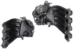 EMME MANİFOLDU CLIO IV-CAPTUR-MGN III-IV-FLUENCE K...