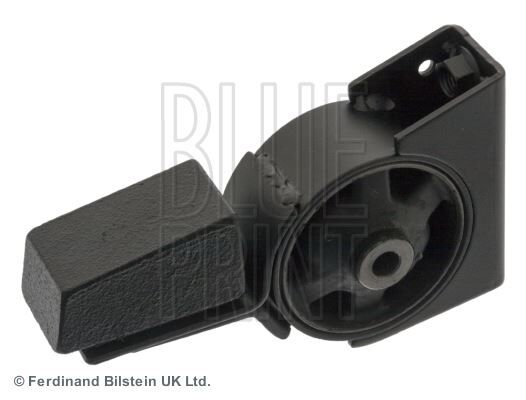 MOTOR TAKOZU AVENSIS 97-03