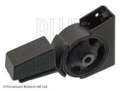 MOTOR TAKOZU AVENSIS 97-03