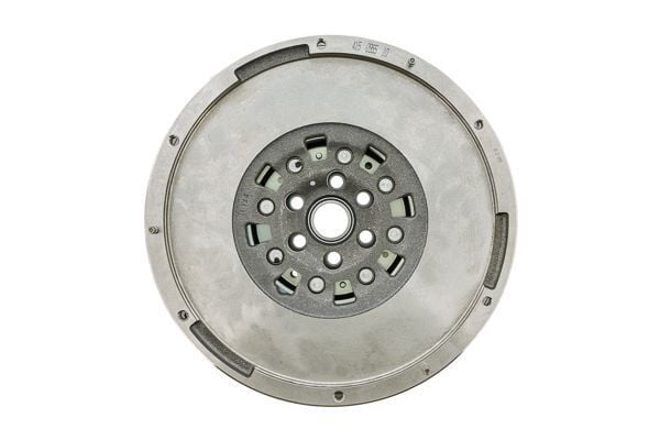 VOLAN CRAFTER-MAN TGE DAUA-DAUB-DAVA-DAWA 2,0 TDI 16-