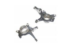 AKS TAŞIYICISI SOL HYUNDAI ACCENT 1.3- 1.5 12V 94-...