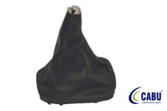 VITES KÖRÜĞÜ CORSA D 06>