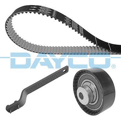 TRİGER SETİ (113x17) LADA GRANTA (2194) 1.6 (21941...